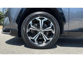 Toyota Rav4 2.5 PHEV BLACK EDITION - 52990 € - 92468400 16