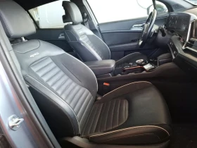 Kia Sportage Gt Line 230hp 360 Ventilated | Auto.bg — изображение 6