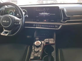 Kia Sportage Gt Line 230hp 360 Ventilated | Auto.bg — изображение 9