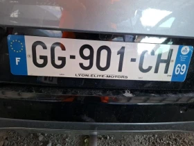 Kia Sportage Gt Line 230hp 360 Ventilated | Auto.bg — изображение 14