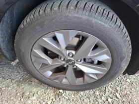 Kia Sportage Gt Line 230hp 360 Ventilated | Auto.bg — изображение 13