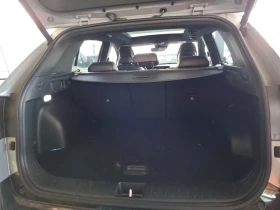 Kia Sportage Gt Line 230hp 360 Ventilated | Auto.bg — изображение 12