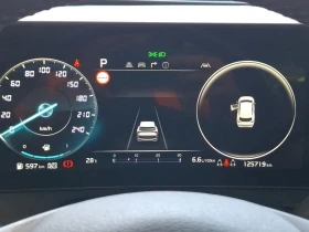 Kia Sportage Gt Line 230hp 360 Ventilated | Auto.bg — изображение 8