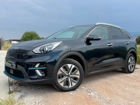 Kia Niro 64kWh   ������   ����� ������� | Mobile.bg � ����� ������ 2