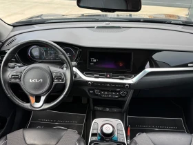 Kia Niro 64kWh   ������   ����� ������� | Mobile.bg � ����� ������ 7