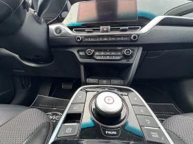 Kia Niro 64kWh   ������   ����� ������� | Mobile.bg � ����� ������ 9