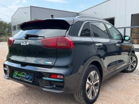 Kia Niro 64kWh   ������   ����� ������� | Mobile.bg � ����� ������ 4