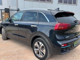 Kia Niro 64kWh   ������   ����� ������� | Mobile.bg � ����� ������ 3