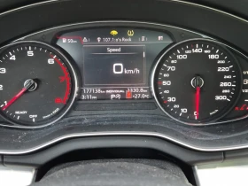 Audi Q5 * PROGRESSIV * CARFAX * БЕЗ ПЪРВОНАЧАЛНА ВНОСКА | Auto.bg — изображение 9
