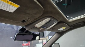 Jeep Grand cherokee SUMMIT* 4X4* 8ZF* DISTRONIC* HARMAN* PANO* �����*  | Mobile.bg � ����� ������ 15