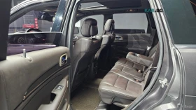 Jeep Grand cherokee SUMMIT* 4X4* 8ZF* DISTRONIC* HARMAN* PANO* �����*  | Mobile.bg � ����� ������ 13