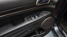 Jeep Grand cherokee SUMMIT* 4X4* 8ZF* DISTRONIC* HARMAN* PANO* �����*  | Mobile.bg � ����� ������ 12