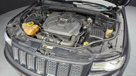 Jeep Grand cherokee SUMMIT* 4X4* 8ZF* DISTRONIC* HARMAN* PANO* �����*  | Mobile.bg � ����� ������ 17