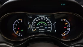 Jeep Grand cherokee SUMMIT* 4X4* 8ZF* DISTRONIC* HARMAN* PANO* �����*  | Mobile.bg � ����� ������ 8