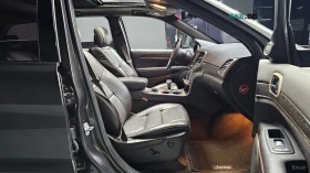 Jeep Grand cherokee SUMMIT* 4X4* 8ZF* DISTRONIC* HARMAN* PANO* �����*  | Mobile.bg � ����� ������ 14