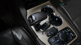 Jeep Grand cherokee SUMMIT* 4X4* 8ZF* DISTRONIC* HARMAN* PANO* �����*  | Mobile.bg � ����� ������ 10