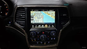 Jeep Grand cherokee SUMMIT* 4X4* 8ZF* DISTRONIC* HARMAN* PANO* �����*  | Mobile.bg � ����� ������ 9