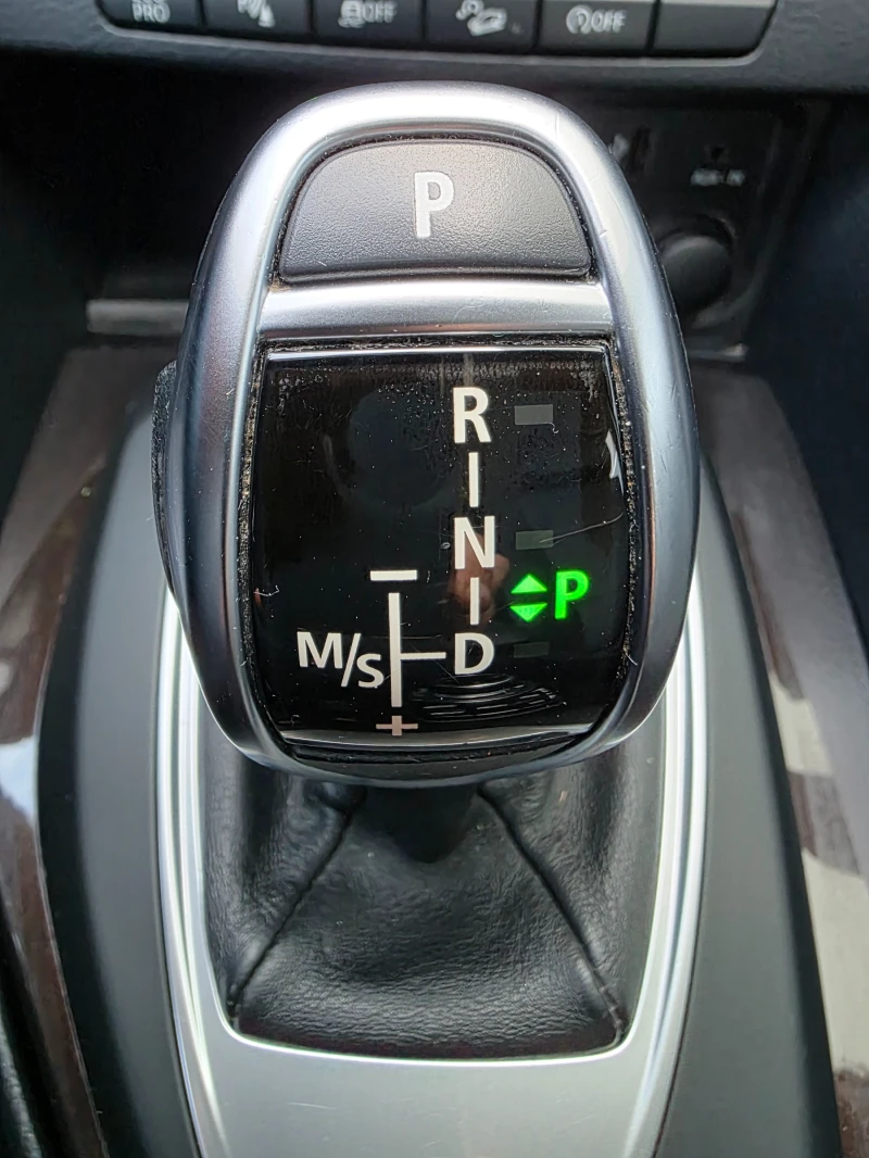 BMW X1 2.0 D X DRIVE / 8ZF, снимка 14 - Автомобили и джипове - 52166958