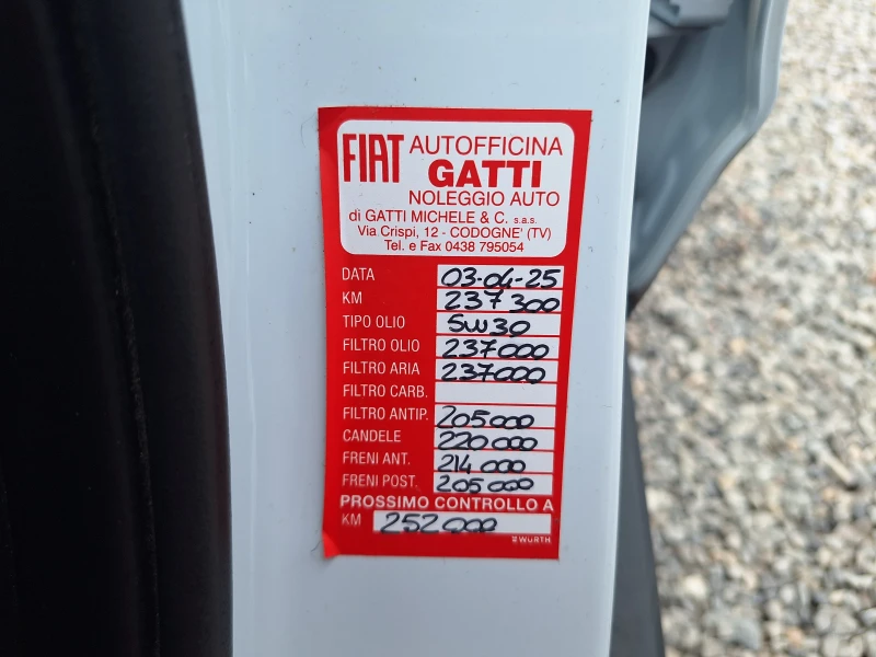 Hyundai IX35 2.0i 163ks 4x2 Italia!, снимка 14 - Автомобили и джипове - 52368453