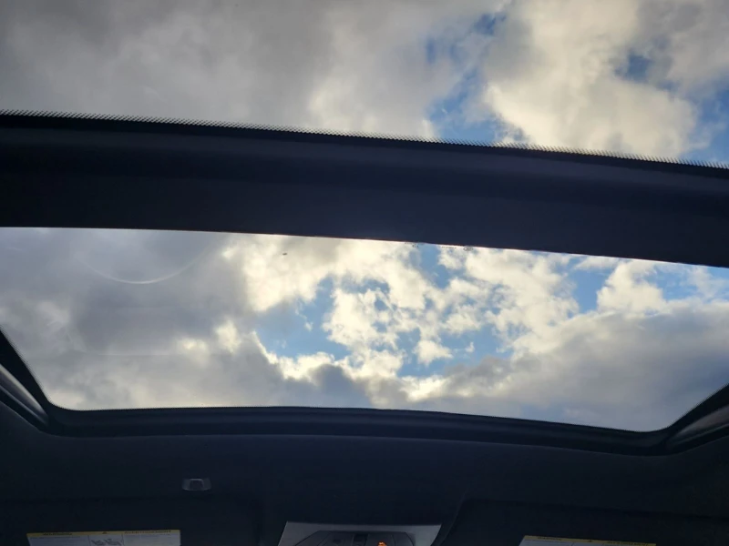 BMW X3 2.0L TURBO xDrive28I, снимка 9 - Автомобили и джипове - 52798733