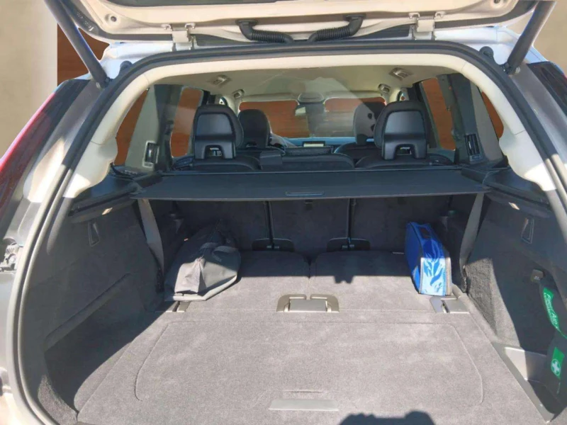 Volvo Xc90 T8 - 169990 лв. - 66876897 | Car24.bg