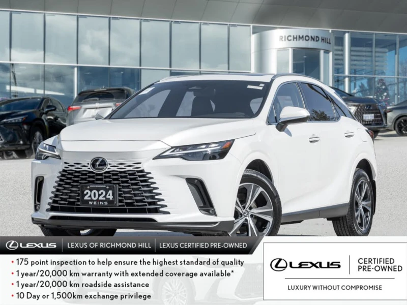 Lexus RX 350h ПОДГРЕВ* ОБДУХВАНЕ* ШИБИДАХ* КАМЕРА* KEYLESS - 80300 лв. / 41056.74 € - 66977240 1