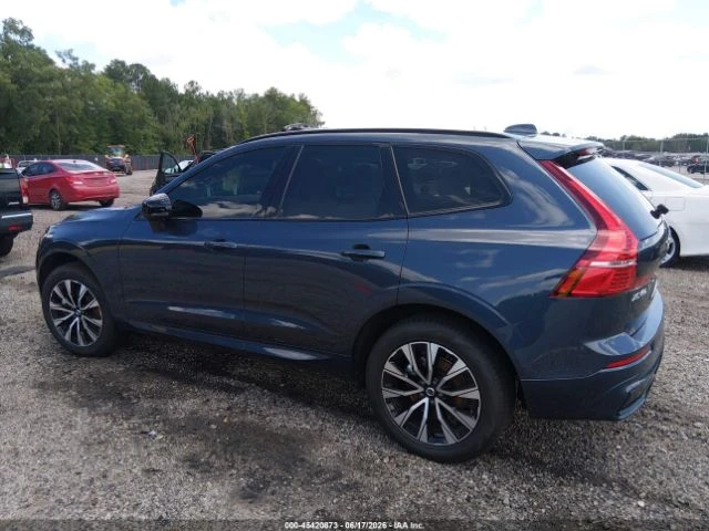 Volvo XC60 B5 CORE AWD 2 ����� | Mobile.bg � ����������� 5