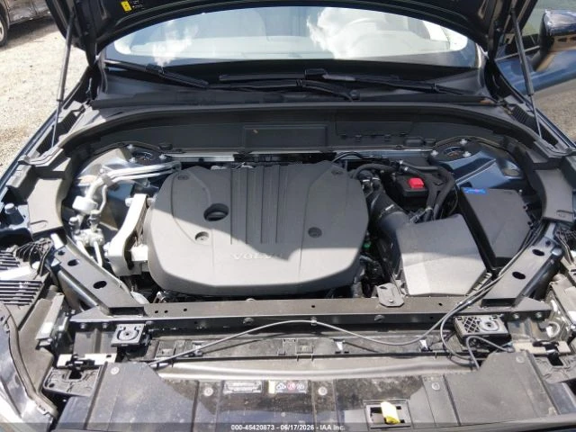 Volvo XC60 B5 CORE AWD 2 ����� | Mobile.bg � ����������� 14