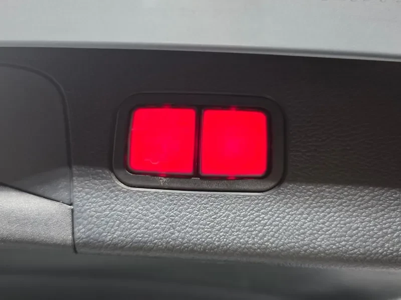 Mercedes-Benz GLC 220 d 4MATIC/ DIST/ DIGI/ PANO/ ������� | Mobile.bg � ����������� 16
