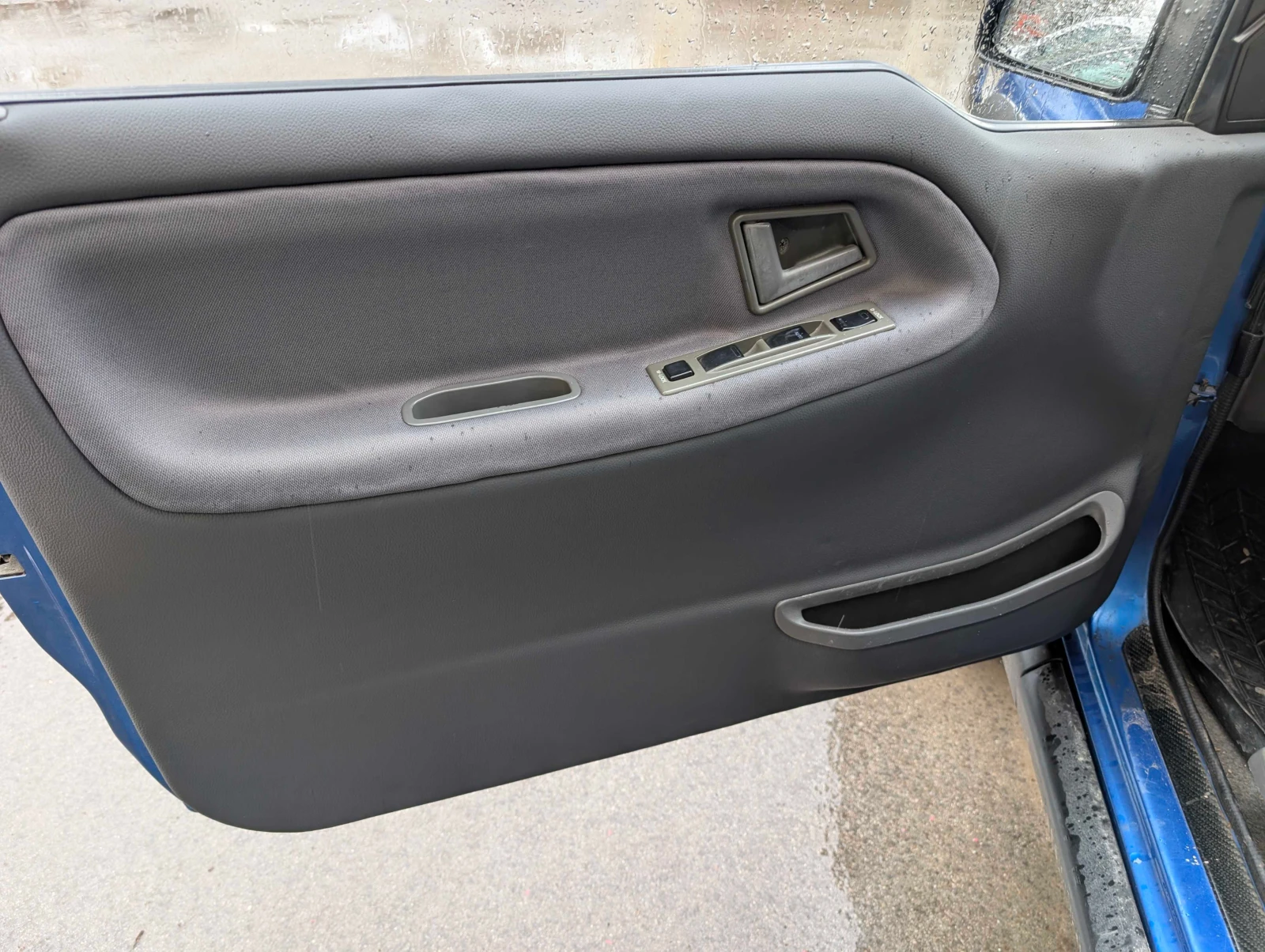 Suzuki Vitara 2.0 16V | Mobile.bg � ����������� 13