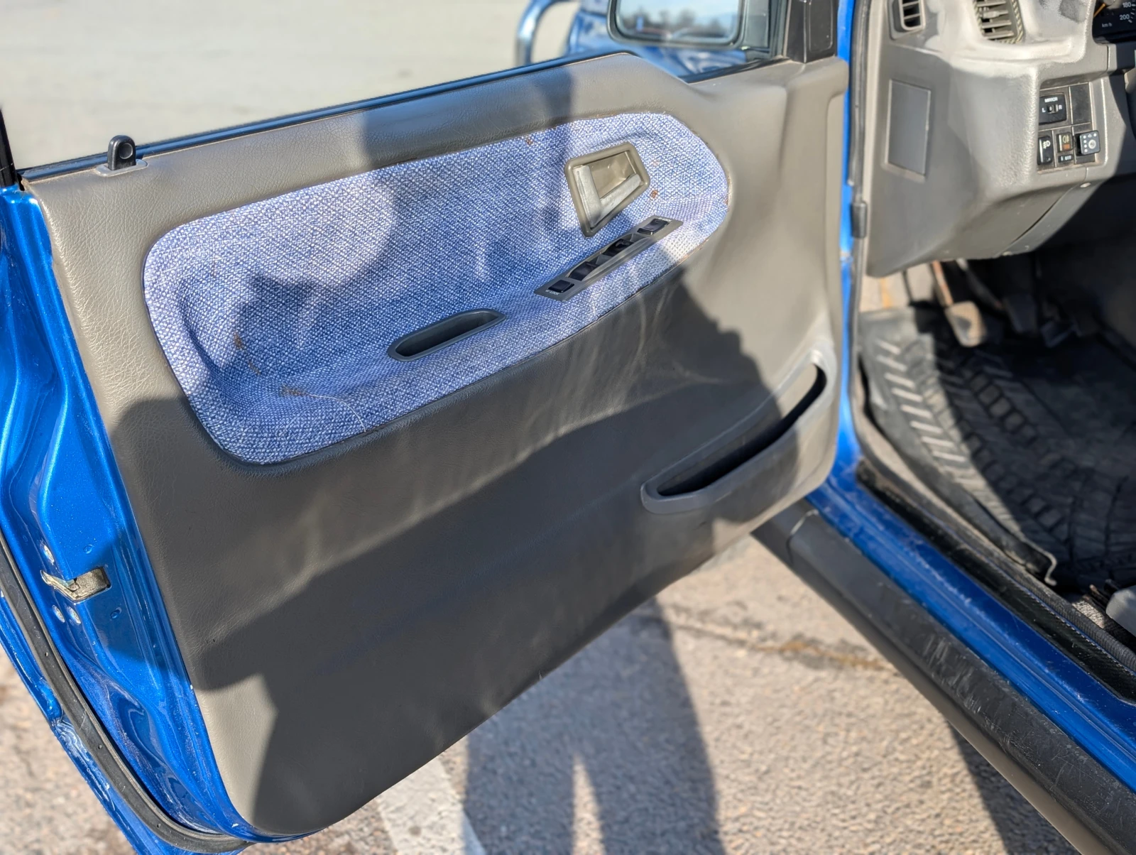 Suzuki Vitara 2.0 16V | Mobile.bg � ����������� 13