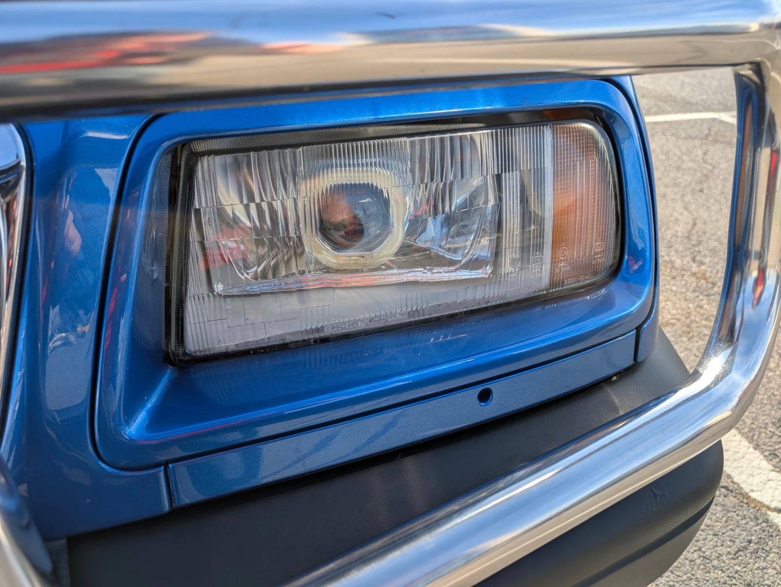 Suzuki Vitara 2.0 16V | Mobile.bg � ����������� 15