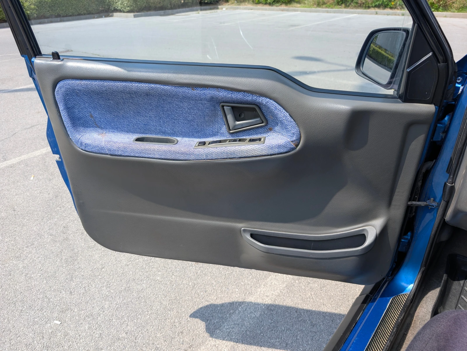 Suzuki Vitara 2.0 16V | Mobile.bg   13