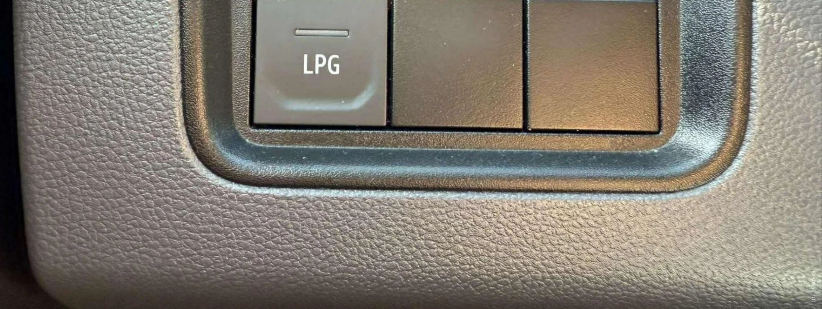 Dacia Duster 1.0 TCe 100 ECO-G COMFORT LPG | Mobile.bg   17