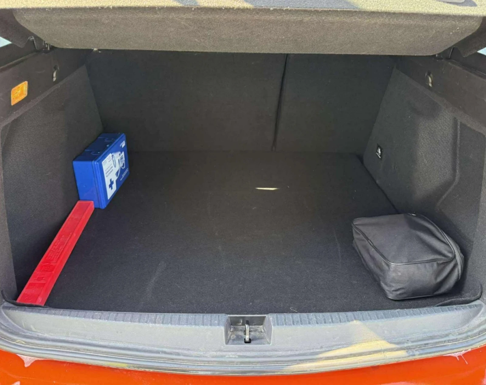 Dacia Duster 1.0 TCe 100 ECO-G COMFORT LPG | Mobile.bg   16