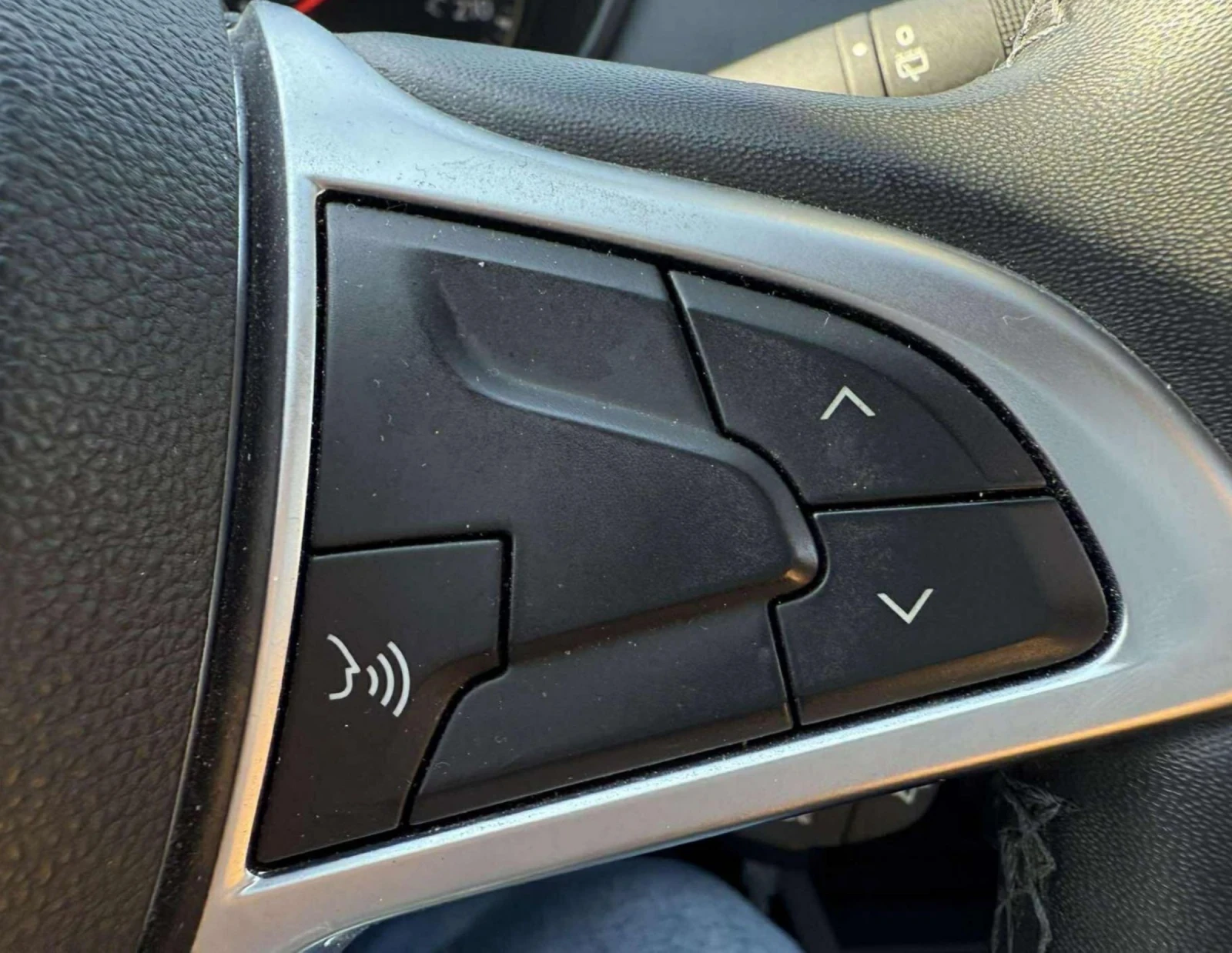 Dacia Duster 1.0 TCe 100 ECO-G COMFORT LPG | Mobile.bg   11