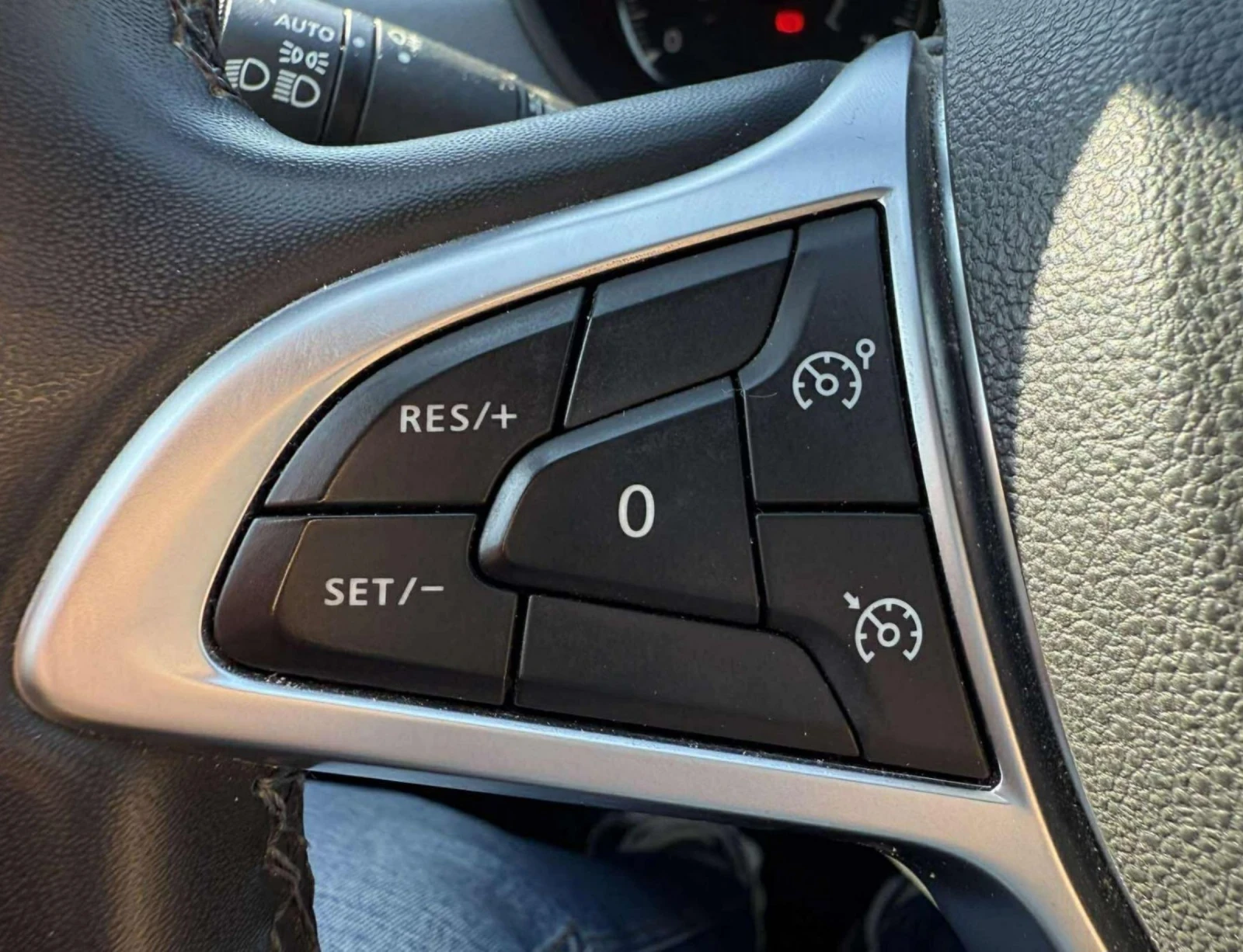 Dacia Duster 1.0 TCe 100 ECO-G COMFORT LPG | Mobile.bg   12