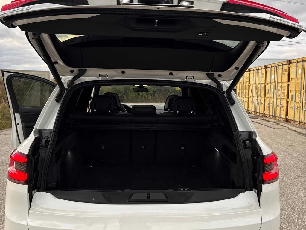 BMW X5 * xDrive40i * CARFAX *    | Mobile.bg   12