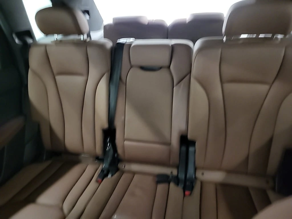 Audi Q7 * PROGRESSIV * CARFAX *    | Mobile.bg   13