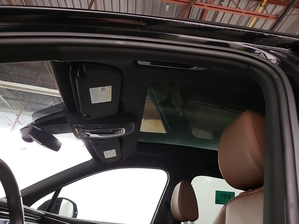 Audi Q7 * PROGRESSIV * CARFAX *    | Mobile.bg   14