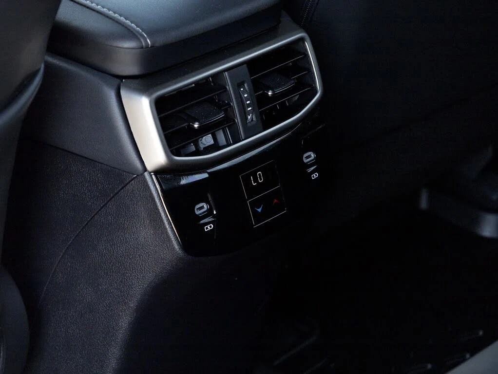 Lexus RX 350h * * * * KEYLESS | Mobile.bg   13