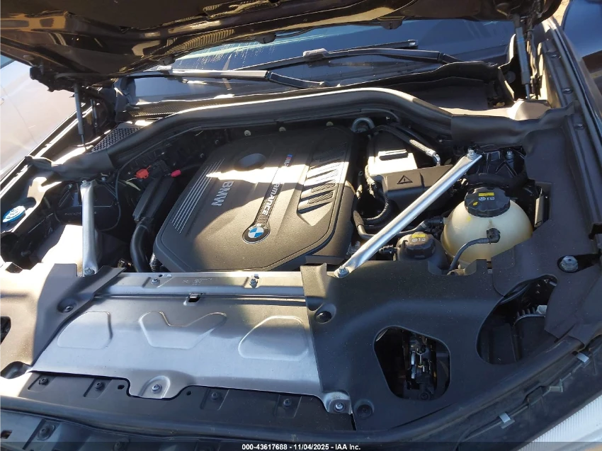 BMW X3 �40I* HUD* AMBIENT* ADAPTIVE* �����* �����* H&K*  | Mobile.bg � ����������� 11