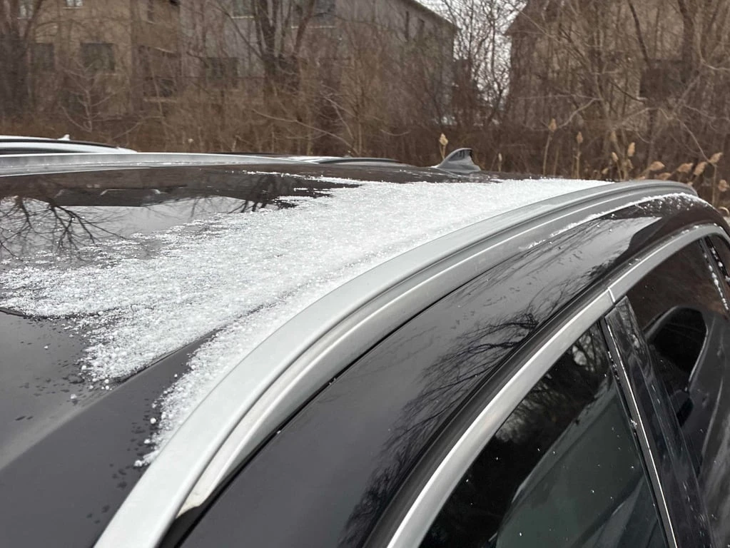 BMW X5 * xDrive35i * CARFAX * ���� �� �� | Mobile.bg � ����������� 12