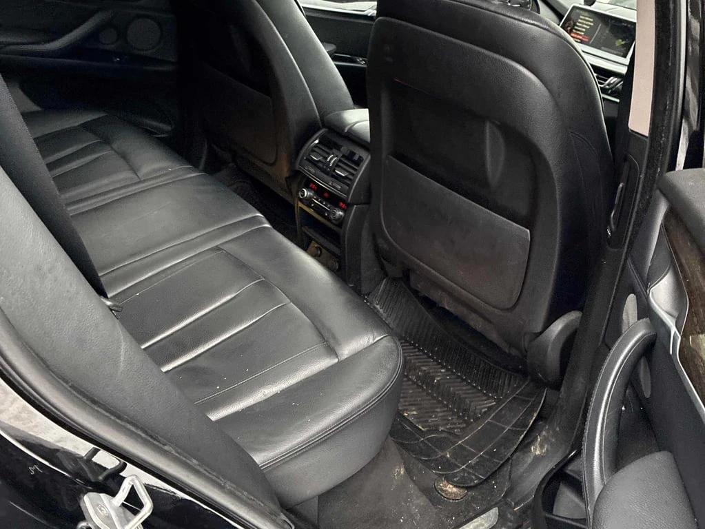 BMW X5 * xDrive35i * CARFAX * ���� �� �� | Mobile.bg � ����������� 11