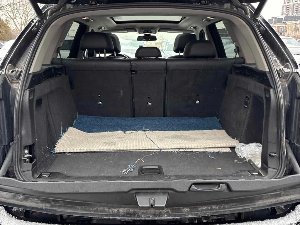 BMW X5 * xDrive35i * CARFAX * ���� �� �� | Mobile.bg � ����������� 14