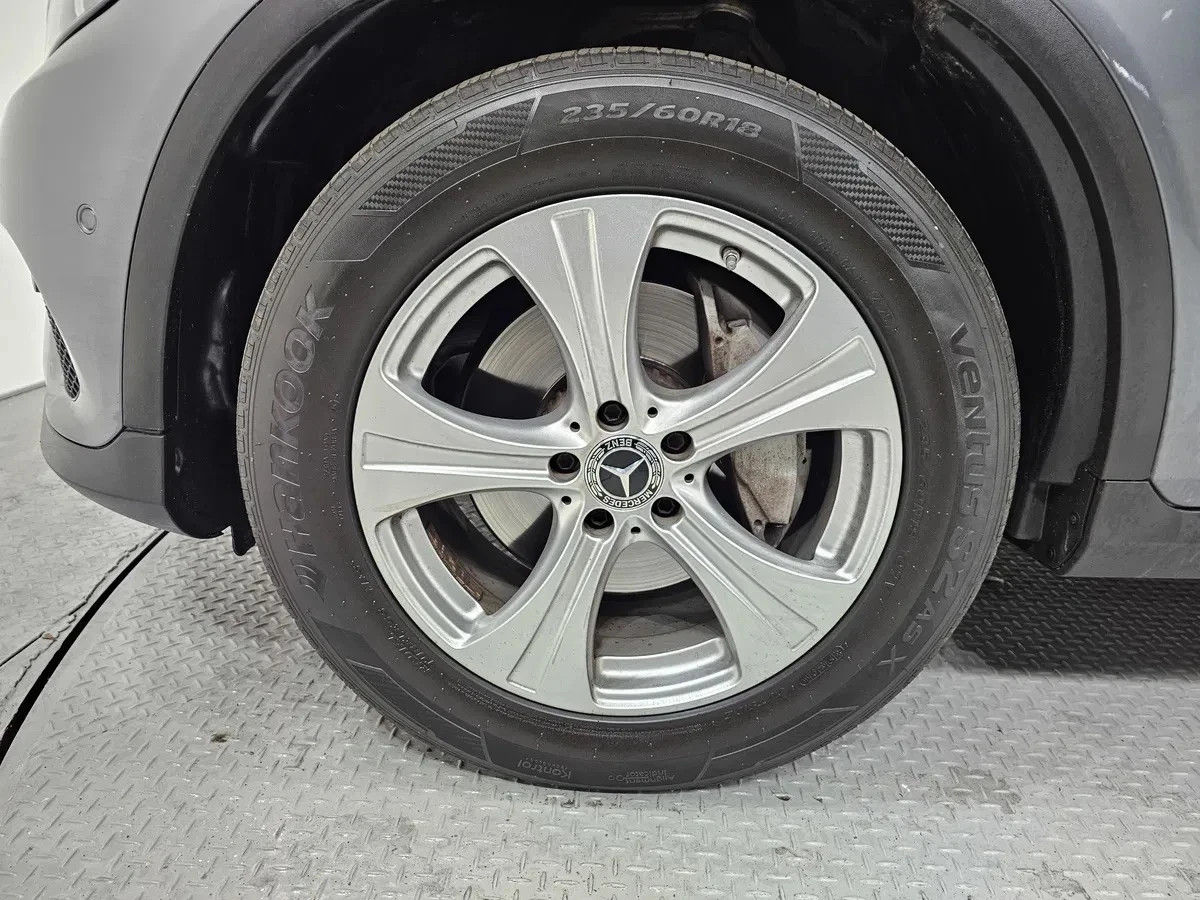 Mercedes-Benz GLC 220 | Mobile.bg � ����������� 5