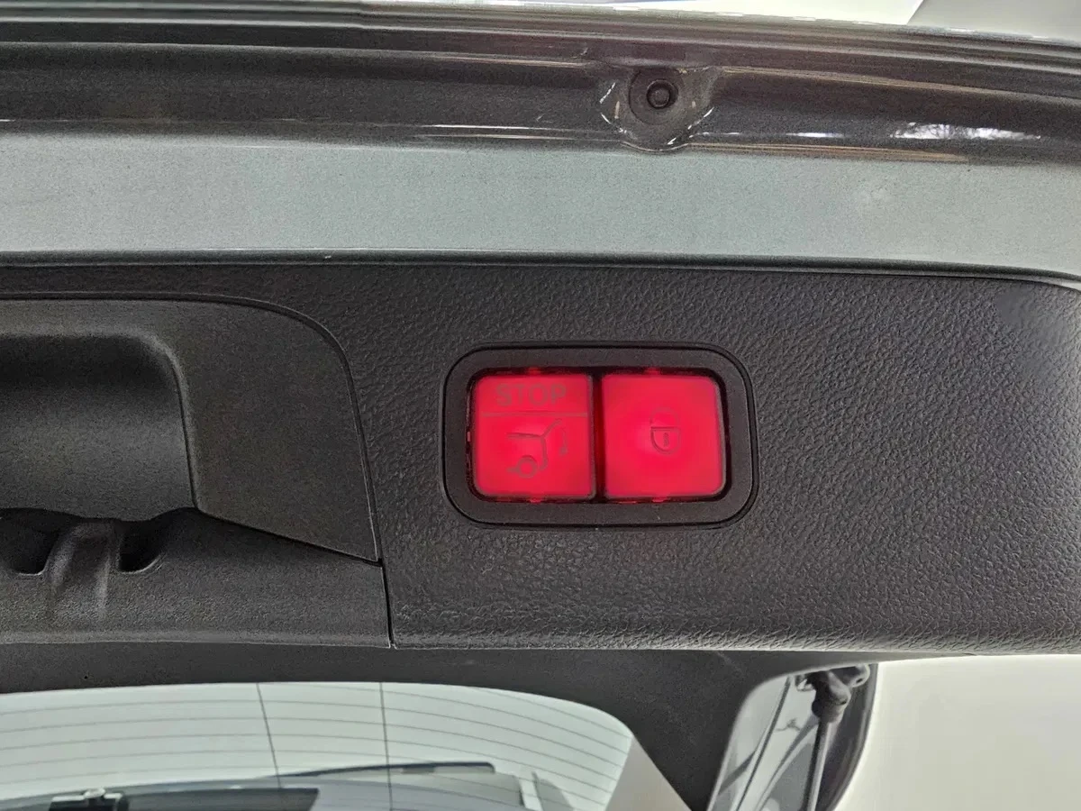 Mercedes-Benz GLC 220 | Mobile.bg � ����������� 11