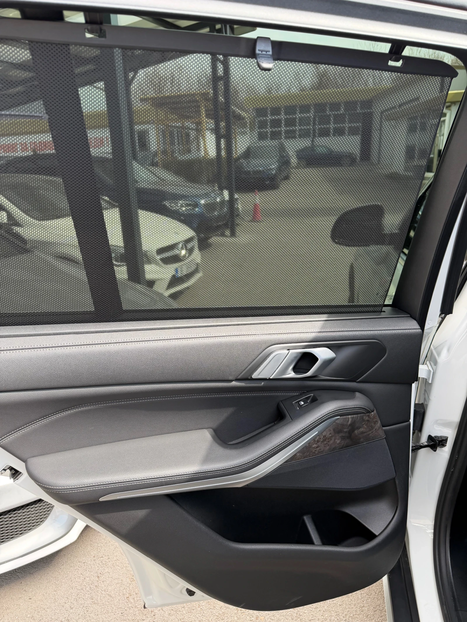 BMW X5 40 xDrive, снимка 11 - Автомобили и джипове - 53866570