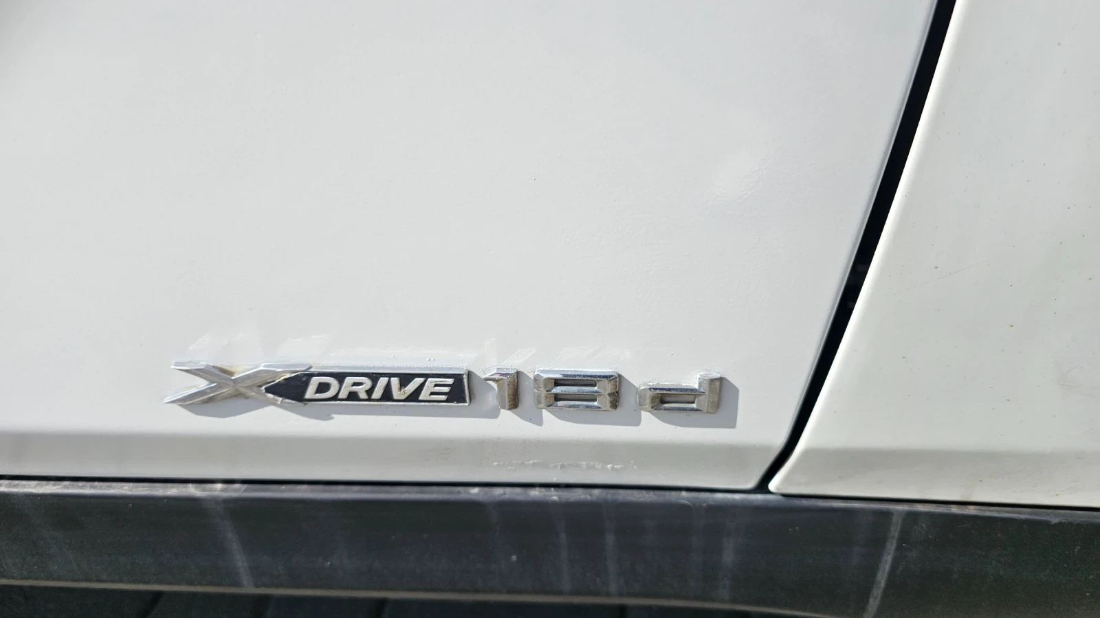 BMW X1 X-DRIVE | Mobile.bg � ����������� 11