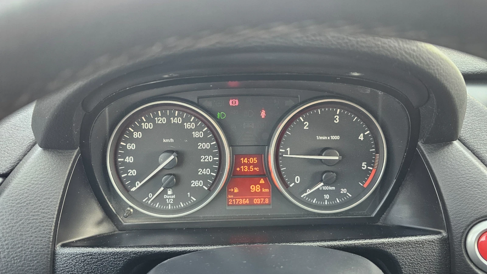 BMW X1 X-DRIVE | Mobile.bg � ����������� 17